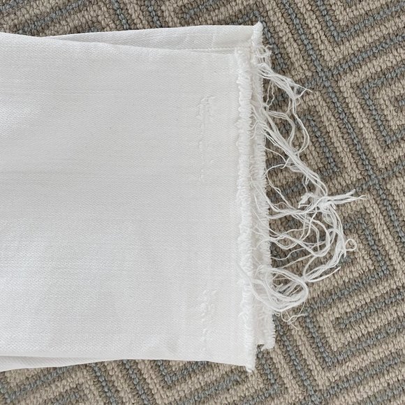 Citizens of Humanity Drew Crop Flare - Picture 3 of 9